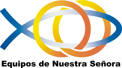 Equipos De Nuestra Señora